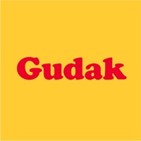 Gudak Cam pour PC