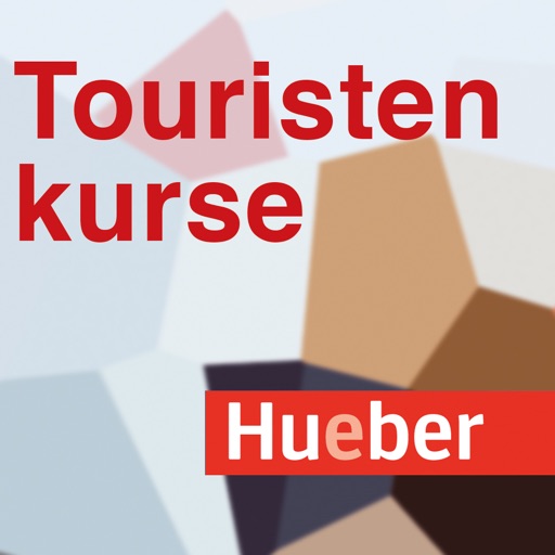 Sprachkurse für die Reise icon