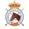 App de la Real Federación Hipica de Baleares