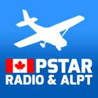 Top 34 Education Apps Like PSTAR Plus - Transport Canada - Best Alternatives