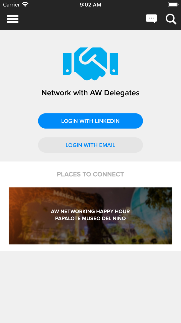 Advertising Week LATAM