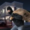 Be prepared to enter into the robbery challenges of a thief game