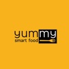 Yummy Smart Food