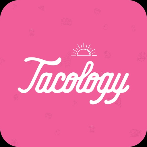Tacology Rewards icon