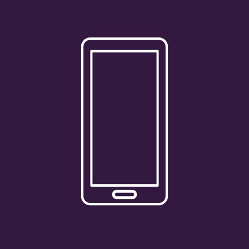 My Geocell app