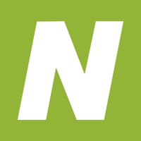 NETELLER app not working? crashes or has problems? | 2022 ...