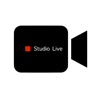 Studio Live:TV HD Broadcast