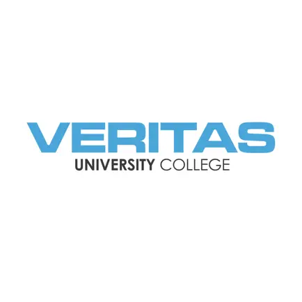 Veritas University College LMS Cheats