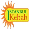 ISTANBUL KEBAB CERVIGNANO