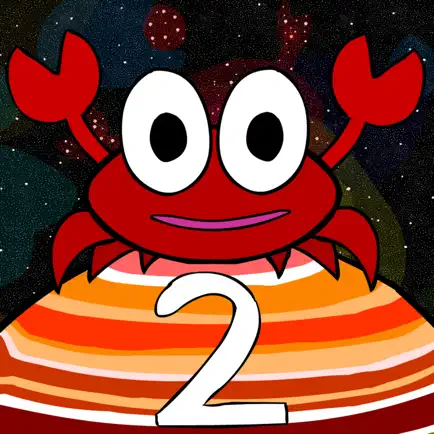Space Crab 2 Читы