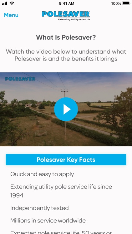 Polesaver screenshot-6