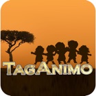Top 10 Education Apps Like TagAnimo Voyage - Best Alternatives