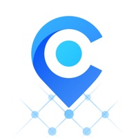 LCRM pour PC