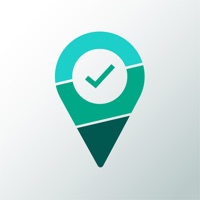 وسطاء عقاريون