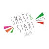 Smart & Start
