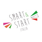 Smart & Start