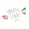 Vuoi conoscere in tempo reale a che punto è la richiesta di incentivi per il tuo “Smart&Start Italia”