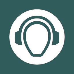 Radio laut Apple Watch App
