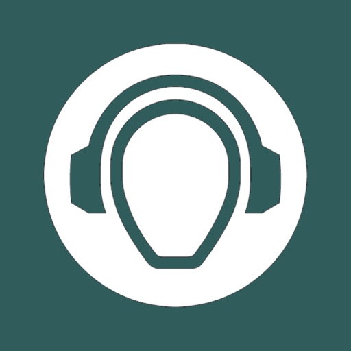 Radio laut.fm