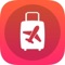 SG TravelKaki is a mobile app by the Singapore Food Agency that lets you find important information about what you can and cannot bring back into Singapore from your overseas trip