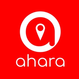 Ahara