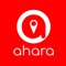 Ahara helps users find high-quality food at restaurants through search and discovery services across countries