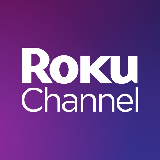 Roku Channel: Movies & Live TV by ROKU INC
