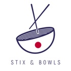 Stix&Bowls