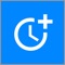 Find how many days are there for your holiday trip or find weekdays and weekends between two dates