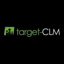 TargetCLM