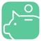 Daily budget manager is a spending tracker designed to be efficient and easy to use