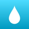 Splash - Water Tracker