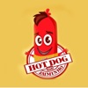 Hot dog do Jaiminho Assis