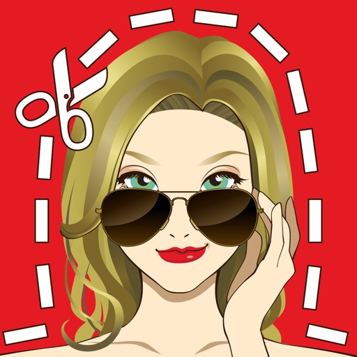 Photo Lasso Pro Cut Out & Edit