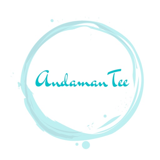 Andaman Tee icon