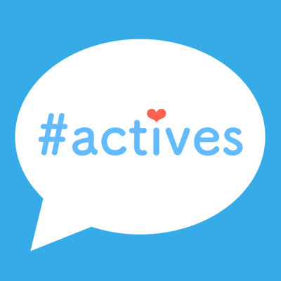 秘密のチャットアプリ Actives App Store Review Aso Revenue Downloads Appfollow