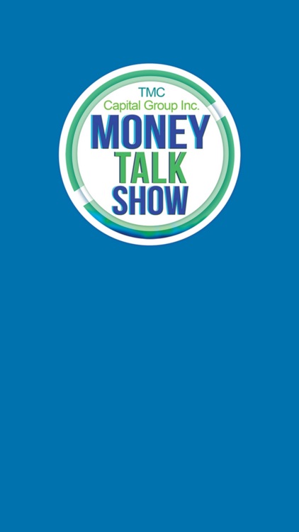 Money Talk Radio