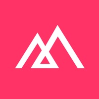  MAF Fitness HR+ App Alternative