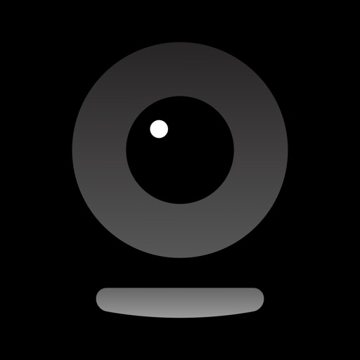 Mevo - The Live Event Camera
