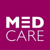 teleMEDCARE