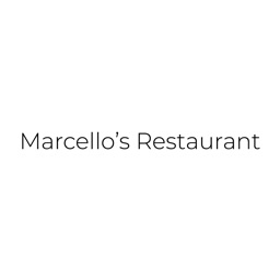 Marcello's Restaurant