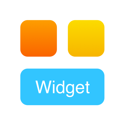 Photo Widget : Favorite