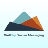 WellSky Secure Messaging