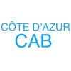 Côte d'Azur Cab