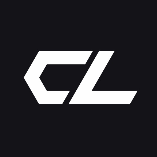 CL / シーエル