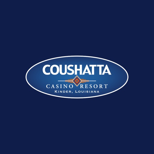 coushatta casino address