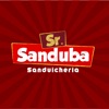 Sr Sanduba