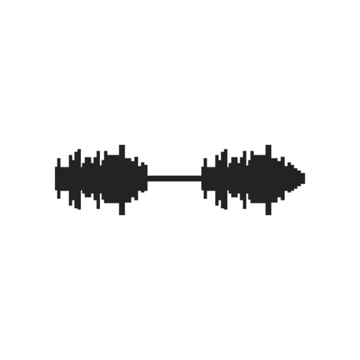 Soundwave Stickers icon