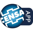 Top 10 Education Apps Like CENSA Alunos - Best Alternatives