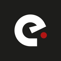 Ciné Ajaccio: Ellipse/Laetitia